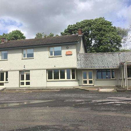 The Foxes Covert Hotel Multyfarnham Exterior foto